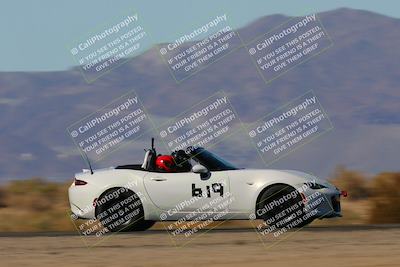 media/Nov-09-2024-Speed Ventures (Sat) [[3963a68c19]]/6-Yellow Group/Session 2 (Turn 12)/